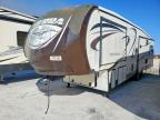 2014 Forest River ALL Vehicl