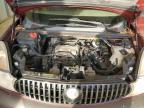 2004 Buick Rendezvous cx