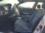2006 Mitsubishi Galant es Medium