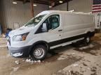 2023 Ford Transit T-250