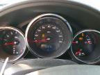 2014 Cadillac Cts Performance Collection