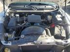 2006 Mitsubishi Raider LS