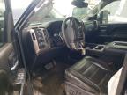 2015 GMC Sierra K3500 Denali