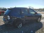 2015 Jeep Compass Sport