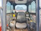 2014 Kubota SVL90-2 Tracked Skid Steer Loader