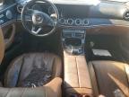 2017 Mercedes-Benz E 300