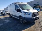 2016 Ford Transit Cargo Van T