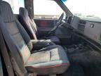 1987 Chevrolet S Truck S10