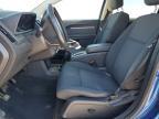 2010 Dodge Journey sxt