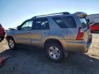 2006 Toyota 4runner SR5
