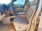 2005 Buick Rendezvous cx