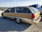 1995 Buick Roadmaster Estate