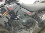 2024 Polaris Sportsman ATV