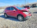 2014 Buick Encore Premium