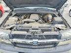 2003 Chevrolet Silverado K1500