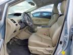 2012 Toyota Prius v