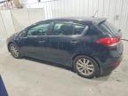 2014 KIA Forte5 ex