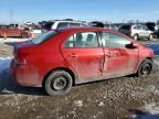 2008 Toyota Yaris Base