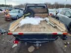 2004 Ford F250 Super Duty Flatbed Truck