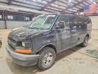 2013 Chevrolet Express G2500 ls
