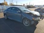 2008 Scion TC