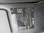 2014 Mercedes-Benz Sprinter 2500