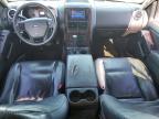 2007 Ford Explorer Limited