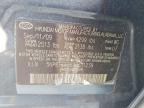 2010 Hyundai Sonata gls