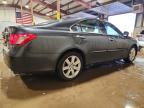 2007 Lexus Es 350 Base
