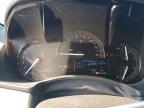 2018 Cadillac Ats Luxury