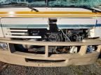 2003 Workhorse Custom Chassis Motorhome Chassis W22