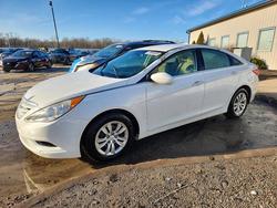 2013 Hyundai Sonata gls for sale in Louisville, KY