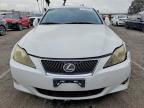 2008 Lexus Is 250