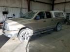 2005 Dodge Ram 1500 st