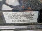 2022 Nissan Versa s