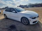 2016 BMW 320 i