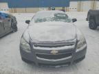 2012 Chevrolet Malibu ls