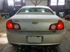 2009 Chevrolet Malibu ls