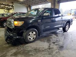 2007 Toyota Tundra Limited for sale in Hampton, VA