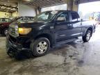 2007 Toyota Tundra Limited