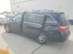 2011 Honda Odyssey ex