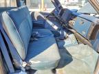 1987 Chevrolet S Truck S10