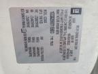 2007 Chev Rolet Express 2500 Delivery Van