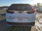 2020 Honda Cr-v exl