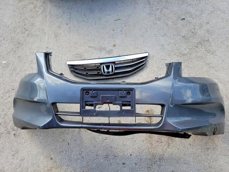 2011 Honda Accord ex