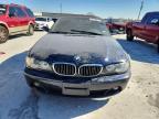 2006 BMW 325 ci