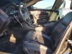 2014 Buick Regal