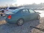 2006 Hyundai Elantra gls