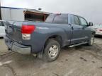 2008 Toyota Tundra Double Cab