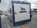 2022 Jayco JAY Flight Camper